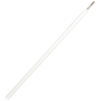 Warrick General Purpose Probe, Series 3R/3T
